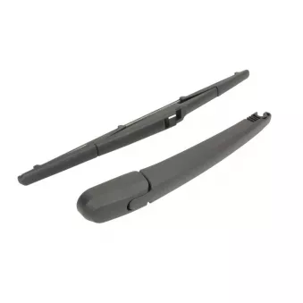 Bras avec balai d'essuie-glace MAGNETI MARELLI 000723180028