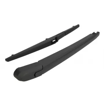 Bras avec balai d'essuie-glace MAGNETI MARELLI 000723180017