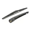 Bras avec balai d'essuie-glace MAGNETI MARELLI 000723180028 - Visuel 2