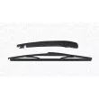 Bras avec balai d'essuie-glace MAGNETI MARELLI 000723180028 - Visuel 3
