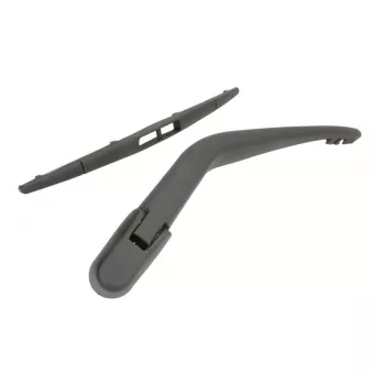 Bras avec balai d'essuie-glace MAGNETI MARELLI 000723180057