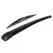 Bras avec balai d'essuie-glace MAGNETI MARELLI 000723180099 - Visuel 2