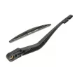 Bras avec balai d'essuie-glace MAGNETI MARELLI 000723180057 - Visuel 2