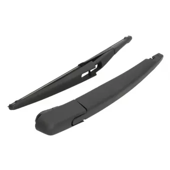 Kit de bras d'essuie-glace, netyage des vitres MAGNETI MARELLI 000723180047