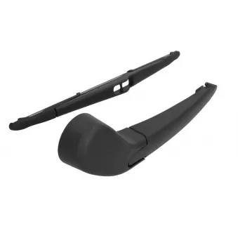 Kit de bras d'essuie-glace, netyage des vitres MAGNETI MARELLI 000723180077