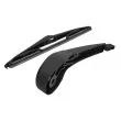 Kit de bras d'essuie-glace, netyage des vitres MAGNETI MARELLI 000723180077 - Visuel 2