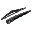 Kit de bras d'essuie-glace, netyage des vitres MAGNETI MARELLI 000723180047 - Visuel 2
