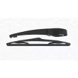 Kit de bras d'essuie-glace, netyage des vitres MAGNETI MARELLI 000723180077 - Visuel 3