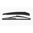 Kit de bras d'essuie-glace, netyage des vitres MAGNETI MARELLI 000723180047 - Visuel 3