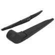 Kit de bras d'essuie-glace, netyage des vitres MAGNETI MARELLI 000723180072 - Visuel 1