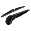 Kit de bras d'essuie-glace, netyage des vitres MAGNETI MARELLI 000723180072 - Visuel 2