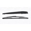 Kit de bras d'essuie-glace, netyage des vitres MAGNETI MARELLI 000723180072 - Visuel 3