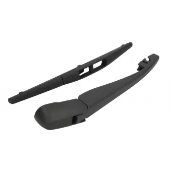 Bras avec balai d'essuie-glace MAGNETI MARELLI 000723180043