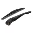 Bras avec balai d'essuie-glace MAGNETI MARELLI 000723180043 - Visuel 2