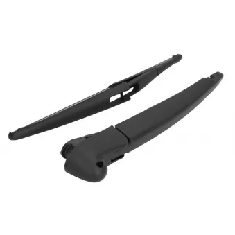 Bras avec balai d'essuie-glace MAGNETI MARELLI 000723180033