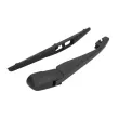 Bras avec balai d'essuie-glace MAGNETI MARELLI 000723180038 - Visuel 1