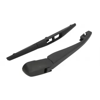 Bras avec balai d'essuie-glace MAGNETI MARELLI 000723180038