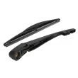 Bras avec balai d'essuie-glace MAGNETI MARELLI 000723180038 - Visuel 2
