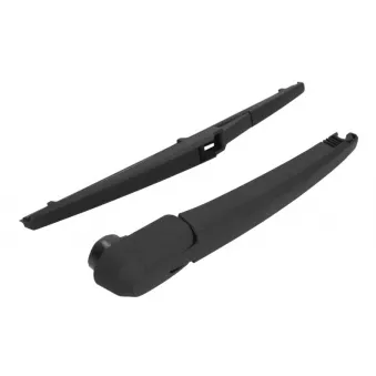 Bras avec balai d'essuie-glace MAGNETI MARELLI 000723180062