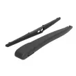 Kit de bras d'essuie-glace, netyage des vitres MAGNETI MARELLI 000723180073 - Visuel 1