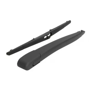 Kit de bras d'essuie-glace, netyage des vitres MAGNETI MARELLI 000723180073