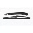 Bras avec balai d'essuie-glace MAGNETI MARELLI 000723180062 - Visuel 3
