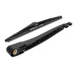 Kit de bras d'essuie-glace, netyage des vitres MAGNETI MARELLI 000723180073 - Visuel 2