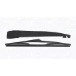 Kit de bras d'essuie-glace, netyage des vitres MAGNETI MARELLI 000723180073 - Visuel 3