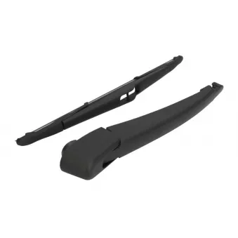 Kit de bras d'essuie-glace, netyage des vitres MAGNETI MARELLI 000723180078