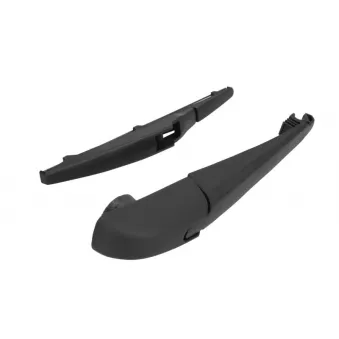 Bras avec balai d'essuie-glace MAGNETI MARELLI 000723180022