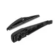 Bras avec balai d'essuie-glace MAGNETI MARELLI 000723180022 - Visuel 2