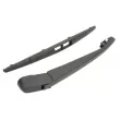 Bras avec balai d'essuie-glace MAGNETI MARELLI 000723180051 - Visuel 1