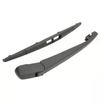 Bras avec balai d'essuie-glace MAGNETI MARELLI 000723180051