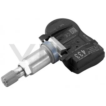 Capteur de roue, syst de controle de pression des pneus Continental VDO S180052068Z