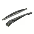 Bras avec balai d'essuie-glace MAGNETI MARELLI 000723180051 - Visuel 2