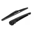 Bras avec balai d'essuie-glace MAGNETI MARELLI 000723180095 - Visuel 2