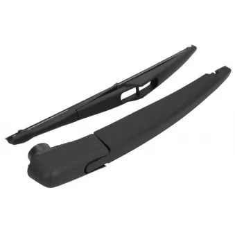 Bras avec balai d'essuie-glace MAGNETI MARELLI 000723180058