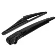Bras avec balai d'essuie-glace MAGNETI MARELLI 000723180058 - Visuel 2