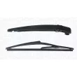 Bras avec balai d'essuie-glace MAGNETI MARELLI 000723180058 - Visuel 3