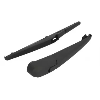 Bras avec balai d'essuie-glace MAGNETI MARELLI 000723180100