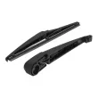 Bras avec balai d'essuie-glace MAGNETI MARELLI 000723180100 - Visuel 2