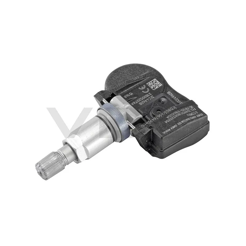 Capteur de roue, syst de controle de pression des pneus Continental VDO S180052076Z