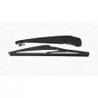 Bras avec balai d'essuie-glace MAGNETI MARELLI 000723180100 - Visuel 3