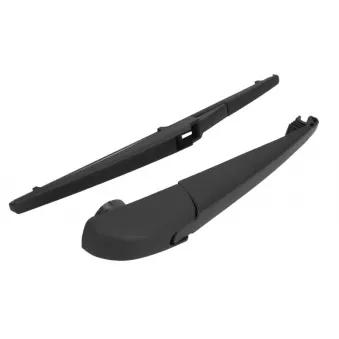 Bras avec balai d'essuie-glace MAGNETI MARELLI 000723180018
