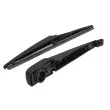 Bras avec balai d'essuie-glace MAGNETI MARELLI 000723180018 - Visuel 2
