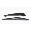 Bras avec balai d'essuie-glace MAGNETI MARELLI 000723180018 - Visuel 3