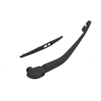 Bras avec balai d'essuie-glace MAGNETI MARELLI 000723180048