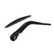 Bras avec balai d'essuie-glace MAGNETI MARELLI 000723180048 - Visuel 2