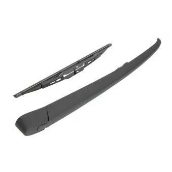 Bras avec balai d'essuie-glace MAGNETI MARELLI 000723180086