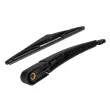 Bras avec balai d'essuie-glace MAGNETI MARELLI 000723180091 - Visuel 2